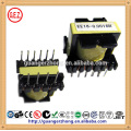 factory customize switching power high frequency EE 16 transformer